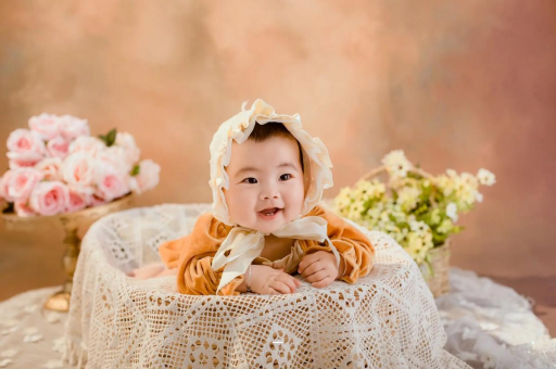 深圳孕妇肚子长红点很痒