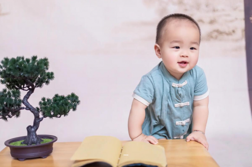 深圳孕妇每天补充多少钙