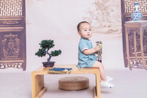 深圳宝宝吃迷糊奶如何纠正